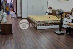 Bán nhà 4 tầng, 41m2, vạn phúc, hà đông, nhỉnh 3 tỷ. 0984473738