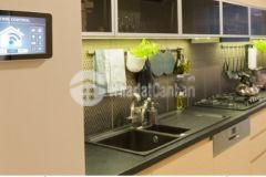 Nhà bán hẻm xe hơi âu cơ, quận 11, 48m2, giá rẻ