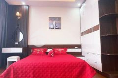 Siêu đỉnh thanh xuân, lô góc, 3 mặt ngõ, ô tô, kinh doanh 54m2 chỉ 5.1 tỷ 0867731793