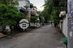 Bán gấp nhà tân quý,tân phú,hxt quay đầu,dt 58m2,4 tầng,chỉ 5.3 tỷ