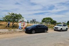 Nhà đất bán tỉnh quảng trị,đất nền ven sông thạch hãn, 11xx,0914004234