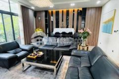 Phân lô mạc thái tổ hiếm 59m2x5t, ô tô tránh, lô góc 2 thoáng, kinh doanh vp, 7,2 tỷ.