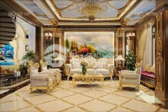 Bán gấp nhà đẹp thứ 2 dịch vụ xa la hà đông 60m2x 7 tầng mặt tiền lớn kinh doanh đỉnh