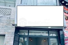 Mt đường 32 q11 kinh doanh sầm uất chỉ hơn 6 tỷ