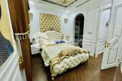 Chuyển nhượng căn btsl sao biển full nội thất đẳng cấp nhất vinhomes ocean park giá chỉ 29 tỷ bp