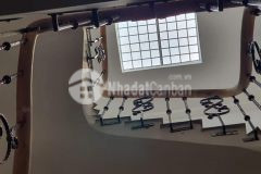 Ngõ quỳnh, ô tô vào nhà kinh doanh đỉnh nhà mới tinh thiết kế đẹp ngõ thông