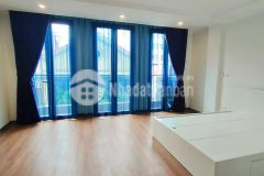 Cần bán nhà phú diễn 61m2, mt 5.2m, giá 4.76 tỷ, bắc từ liêm.lh 0986519695.