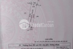 Mua bán nhà đất, bất động sản tại quảng trị,cam thủy,cam lộ chỉ với 600 triệu,0914004234