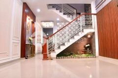 Bán nhà hxh trần văn quang,p10, tân bình,44m2, ngang 4m,giá chỉ 4tỷ4 tl.