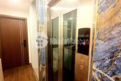 Phân lô lk vip kđt văn khê. 83m2, 6t thang máy, nội thất tiền tỷ, ở đẳng cấp.