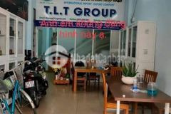 Nhà hiếm mặt tiền nguyễn văn săng chưa qua đầu tư 56m2 vuông vức,4 tầng,tân phú.