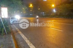 Chính chủ cần bán gấp nhà lạc long quân,diện tích 68m2x3 tầng nhỉnh 12 tỷ