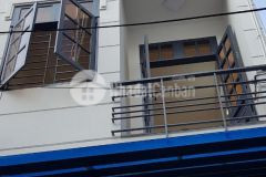 Hótnhà quang trung 70m2417.5 5pn chỉ 5.4 tỷ, phường 8 quận gò vấp.