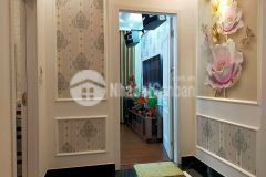 Bán gấp nhà đẹp ở ngay lô góc gara ô tô mai phúc long biên 47m2 mt5.3m chỉ 7.3 tỷ.