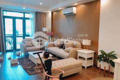 Siêu phẩm thang máy, ôtô, kd tại đường bưởi, ba đình 76m2 6t 8.2m, nhỉnh 19 tỷ