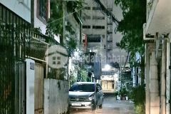 Nhà hxh, chính chủ, gần mặt tiền, đinh bộ lĩnh, bình thạnh