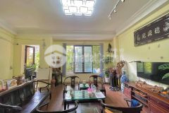 Bán nhà phố đội cấn, lô cóc, 3 mặt thoáng, dt 40m25 tầng, nhỉnh 4 tỷ. nhà đẹp