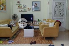 Nhà ngõ 624 minh khai, gần phố mới sắp quy hoạch, 59m2, mặt tiền 7.3m, 110 triệum2