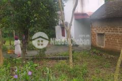 Siêu rẻ đất lương sơn, hòa bình 1250m2, giá 1,4 tỷ