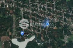 D669 bán lô đất đẹp đầu tư