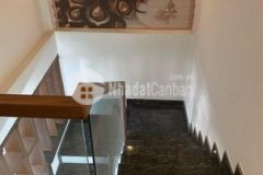 Bán nhà hiếm tân sơn nhì,tân phú,chính chủ 4 lầu, 60m2 gía rẻ 6 tỷ,lh0386817015