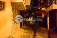 Bán nhà thái hà, lô góc 2 mặt tiền hướng lộc, mặt tiền 6m, quá đẹp, 12 tỷ. 0703451750