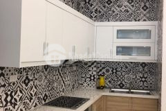 Siêu phẩm bán nhà trương định, 44m2x5t, mt 4.3m, 4 tỷ, đẹp miễn bàn, hốt ngay