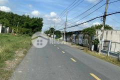 Cần bán gấp đất 937m2 củ chi giá chỉ 1 tỷ 8