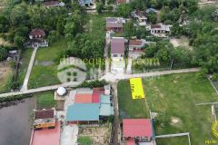 Mua bán đất quảng trị,kiệt mặt tiền xuyên á cửa việt,4xx,0914004234