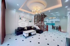 Hiếm khu vực thụy khuê 45m2x5 tầng ngõ ba gác tránh 20m ra đườn ô tô giá 4,65 tỷ.