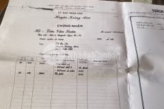 D675 bán đát xào quỳnh ngọc chỉ 200 triệu 1 xào