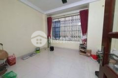 Bán nhà văn miếu đống đa chính chủ 0968846836 anh thư