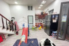 Cực hiếm bán nhà khâm thiên thoáng sáng 2 mặt giá chỉ 2,75 tỷ