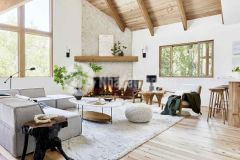 Hot hơn covid lô góc, ôtô, dòng tiền khương trung, 60m2,5t 0867731793