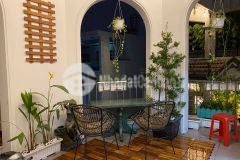 Lô góc 2 mặt thoáng, 4 tầng, bạch đằng, 64m2, gần sân bay, tb, lh0932903606