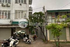 Ô tô qua nhà bùi xương trạch thanh xuân 44m2 1tầng giá 1.5tỷ