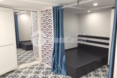 Bán nhà tập thể vĩnh hồ, trung tâm đống đa, ngõ thông, ô tô đỗ cửa, chỉ 1.6 tỷ.