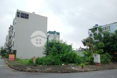 Cần bán nhanh 50m2 đất dịch vụ yên nghĩa, lô góc, đường 13.5m, giá chỉ 3.99 tỷ