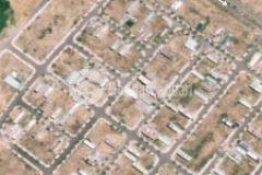 Chính chủ cần ra nhanh lô đất gần cầu trung lương phường hoà quý tp đà nẵng