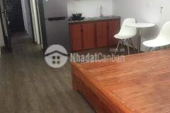 Bán nhà đường láng 63m2 8 tầng nhỉnh 9 tỷ