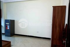 Đẳng cấp nhà đẹp nội thất châu âu, ngõ thông, ô tô lê trọng tấn, hà đông 44mx5 tầng