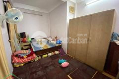 Bán nhà triều khúc, quận thanh xuân, hiếm nhỏ tiền, 22m2 x 4t x 6m x 2.36 tỷ.