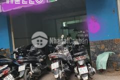 Nhà hẻm xe hơi, 119m2, 3 lầu, bình thạnh, giá 13 tỷ.