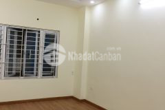 Nguyễn lương bằng, ngõ thông, nhà đẹp, sổ vuông, dt 32m2x5t. liên hệ 0368781929