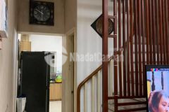 Kd sầm uất bán nhà cực đẹp kim giang, dt 28m2x5t,mt 4m, giá 2,95 tỷ, mặt ngõ, sđcc.