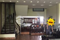 Bán nhà phố phạm khắc quảng, giang biên, 60m2, mt 4,8m mặt phố kinh doanh