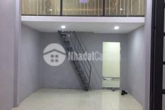 Bán nhà nguyễn sỹ sách 62m2 tân bình giá 4.35 tỷ