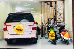 Nhanh tay thì còn,siêu hót,hiếm hàm nghi,gara oto,thang máy,63m,7 tầng,10.2 tỷ.0978996965