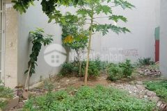 Bán đất dịch vụ đìa lão, hàng bè, kiến hưng, 50m2, vị trí đẹp, giá chỉ 4.2x tỷ