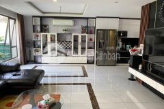 Nhà ngõ 622 minh khai, cạnh times city và amber riverside, 65m2 x 6t, mặt tiền 6.5m